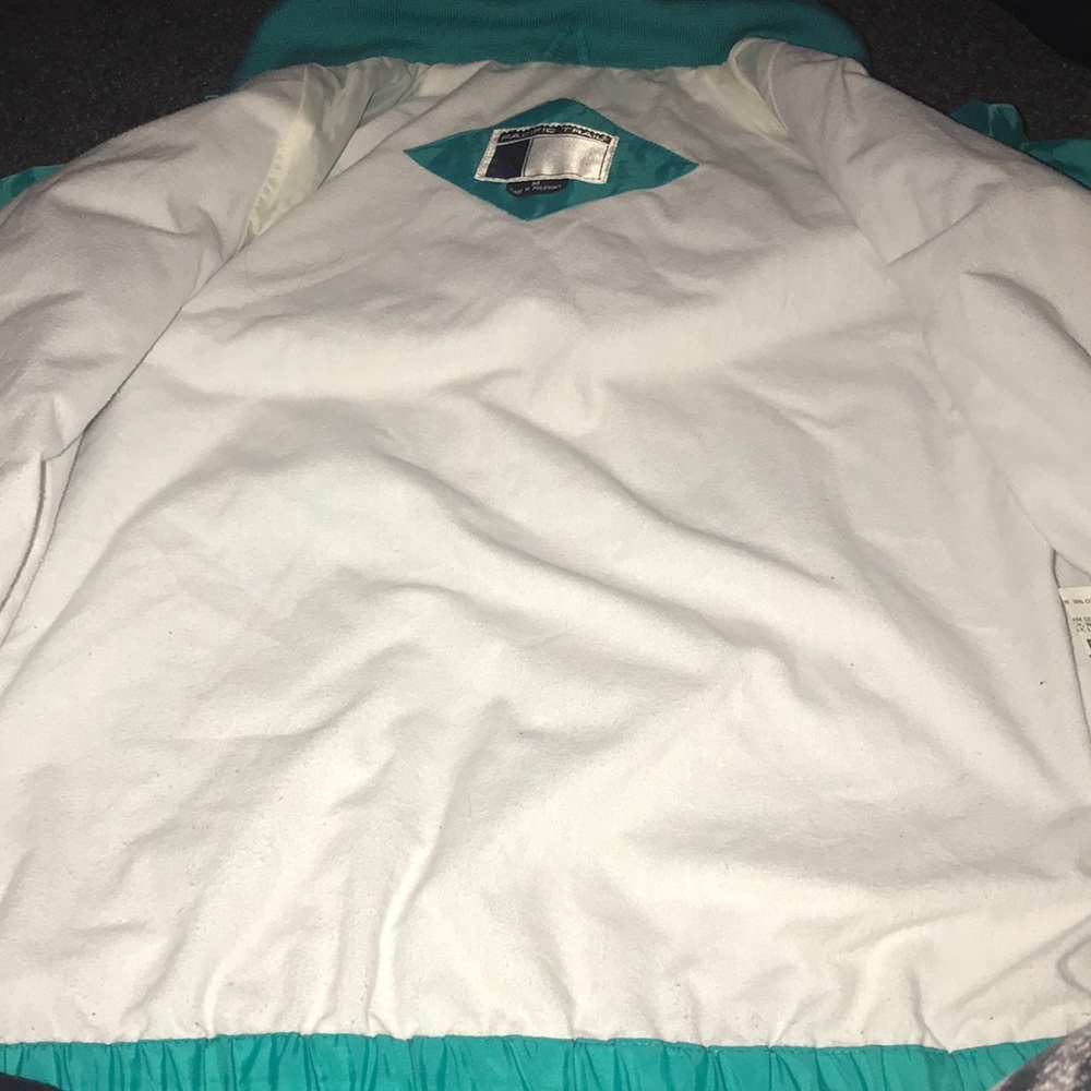 Pacific Trails WindBreaker Size M - Picture 4 of 8